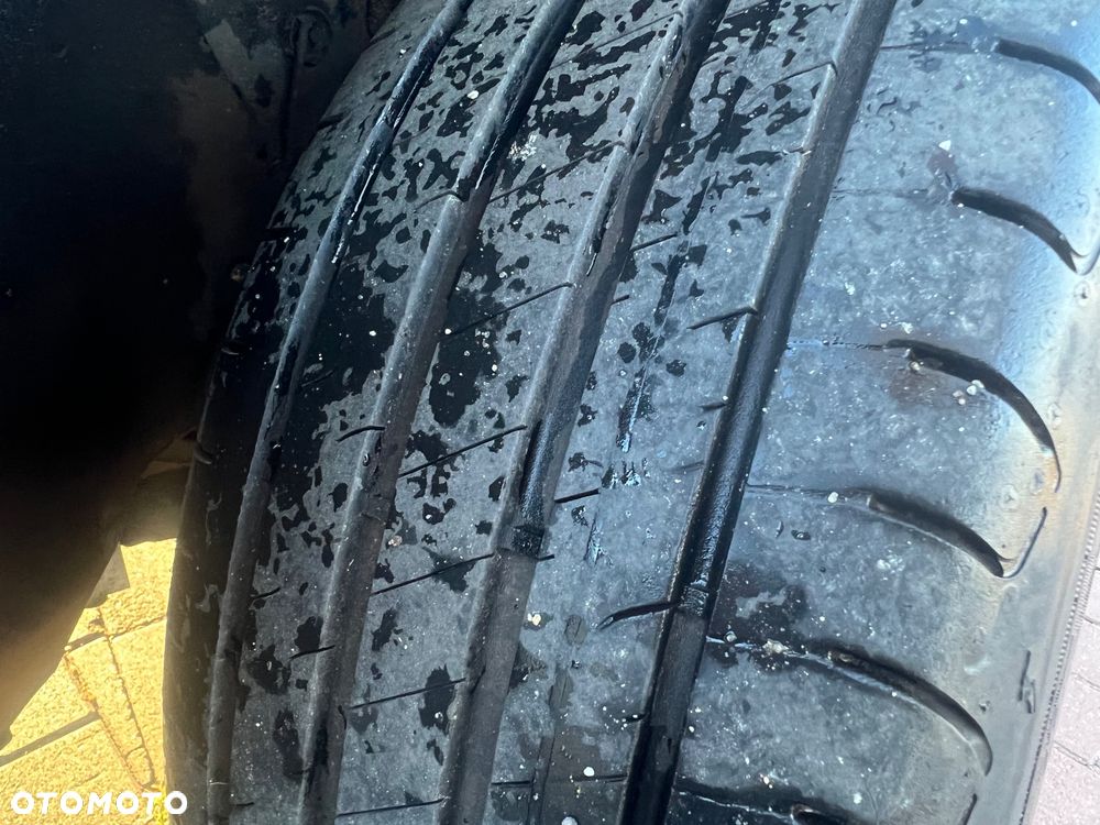 Audi A3 Sportback 1.9 TDI Attraction - 25