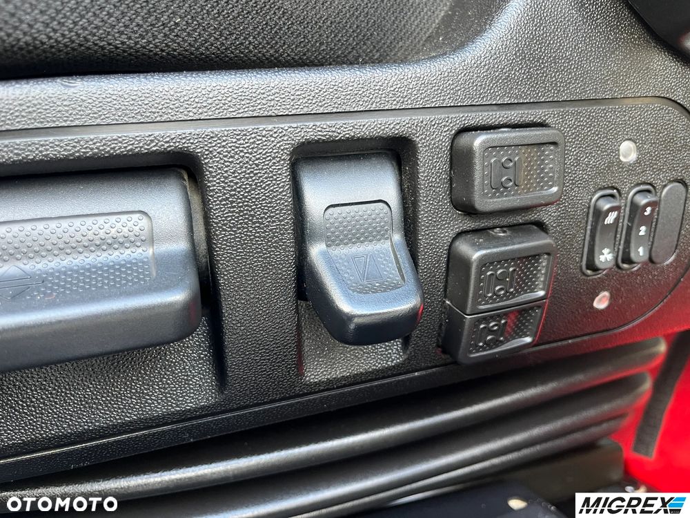Iveco X-WAY 480 - 11
