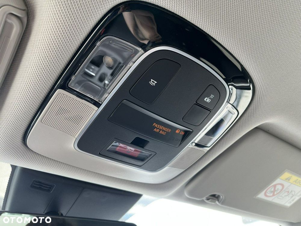 Hyundai Tucson 1.6 T-GDi Smart 2WD - 33