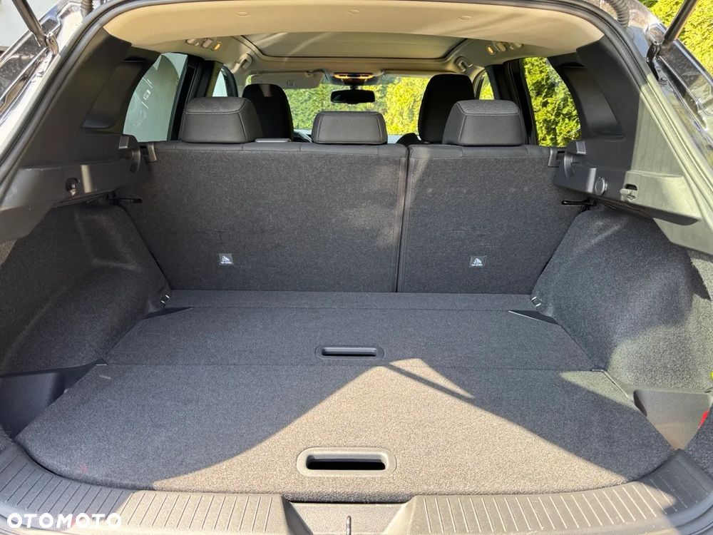 Nissan Qashqai 1.3 DIG-T MHEV N-Connecta - 20