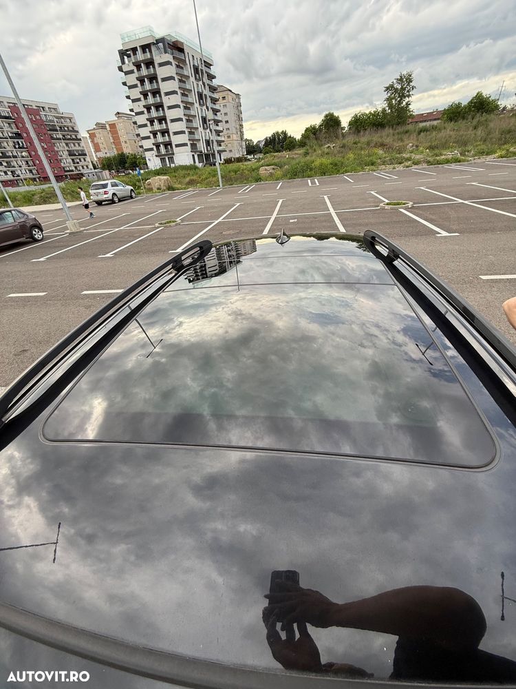 BMW X3 2007 — imagine 18