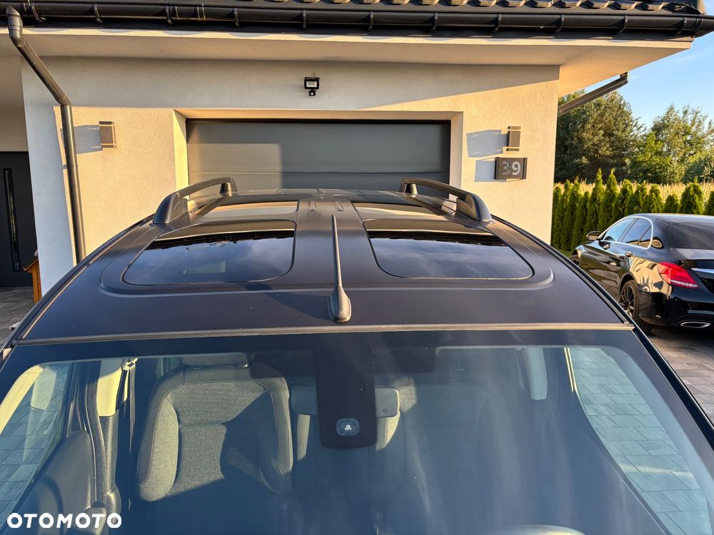 Citroën Berlingo Multispace BlueHDi 120 S&S SHINE - 4