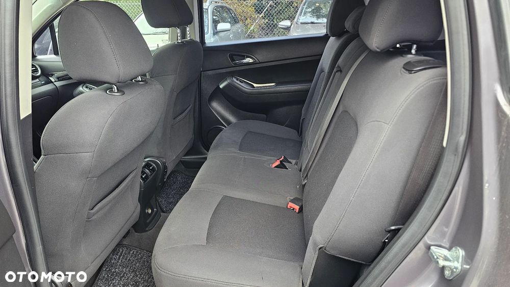 Chevrolet Orlando 2.0 TD LT+ - 15