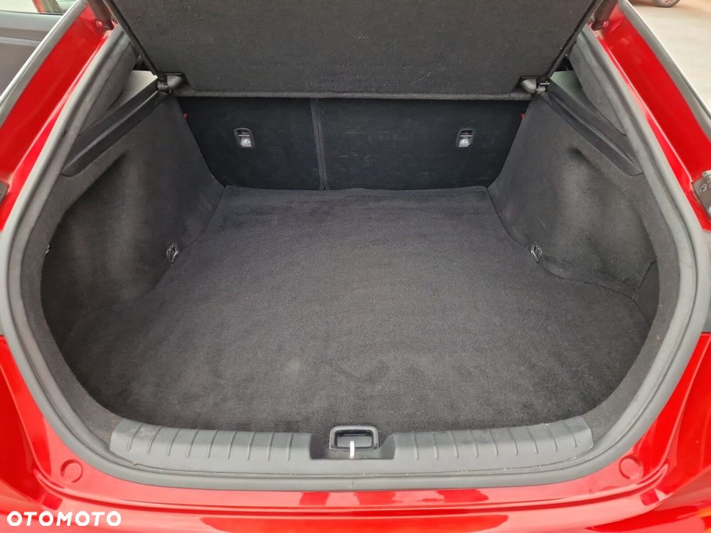 Kia Stinger 2.0 T-GDI GT Line - 39