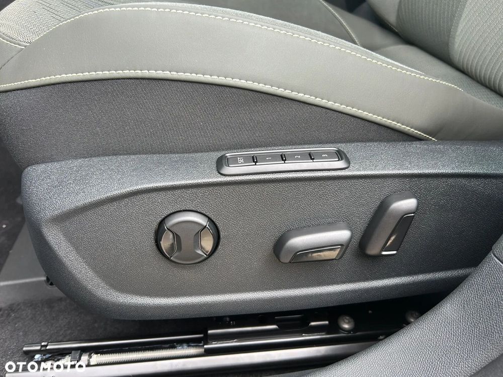 Cupra Formentor - 31