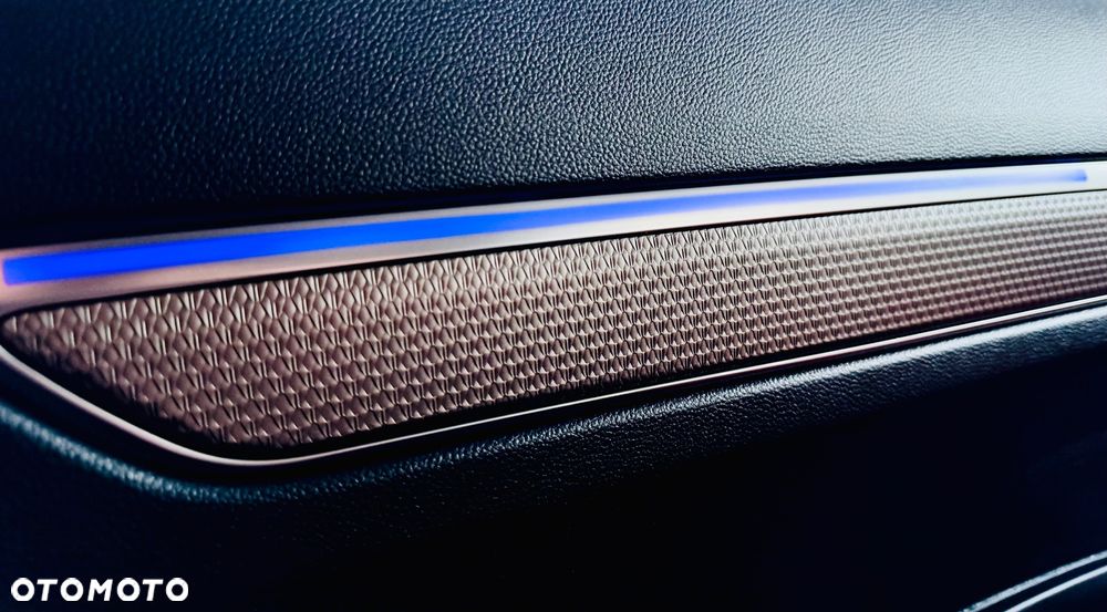 Renault Koleos 2.0 dCi Initiale Paris 4x4 X-Tronic - 32