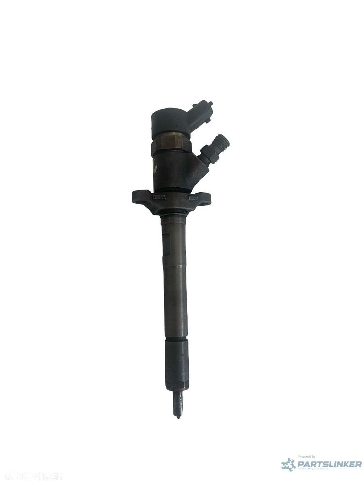Injector combustibil PEUGEOT 307 3A/C 2000 - > 1.6HDI  892080 0445110188 - 1