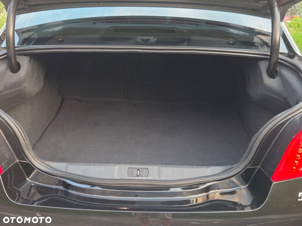 Peugeot 508 2.0 HDi Business Line - 13
