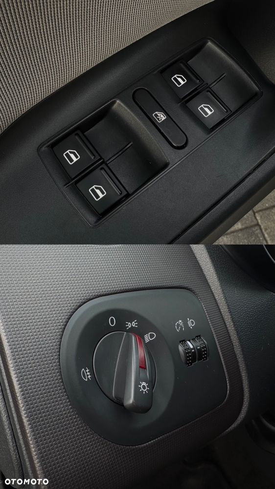 Seat Ibiza 1.4 16V Style - 17