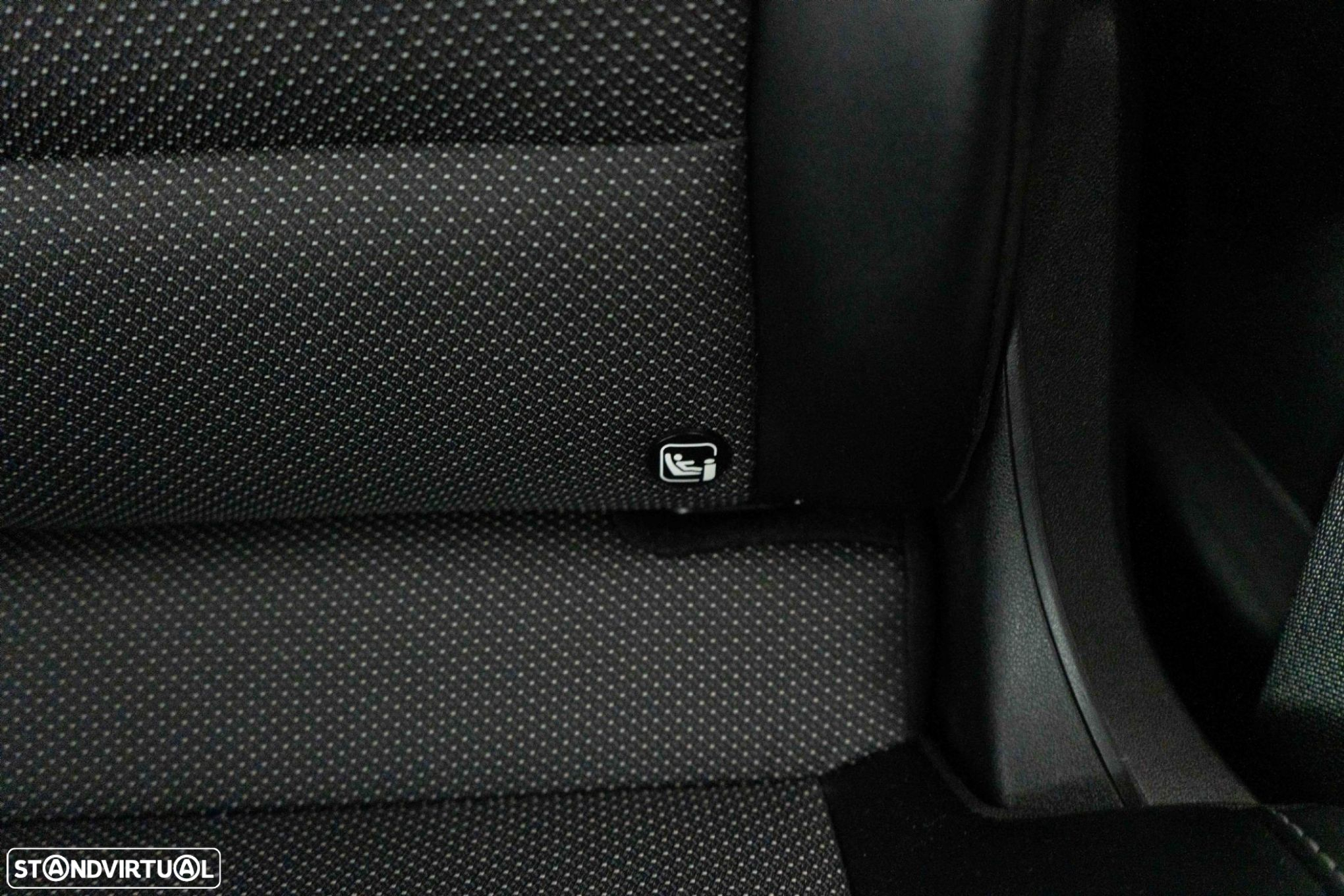 Kia EV6 77.4 kWh Earth - 10