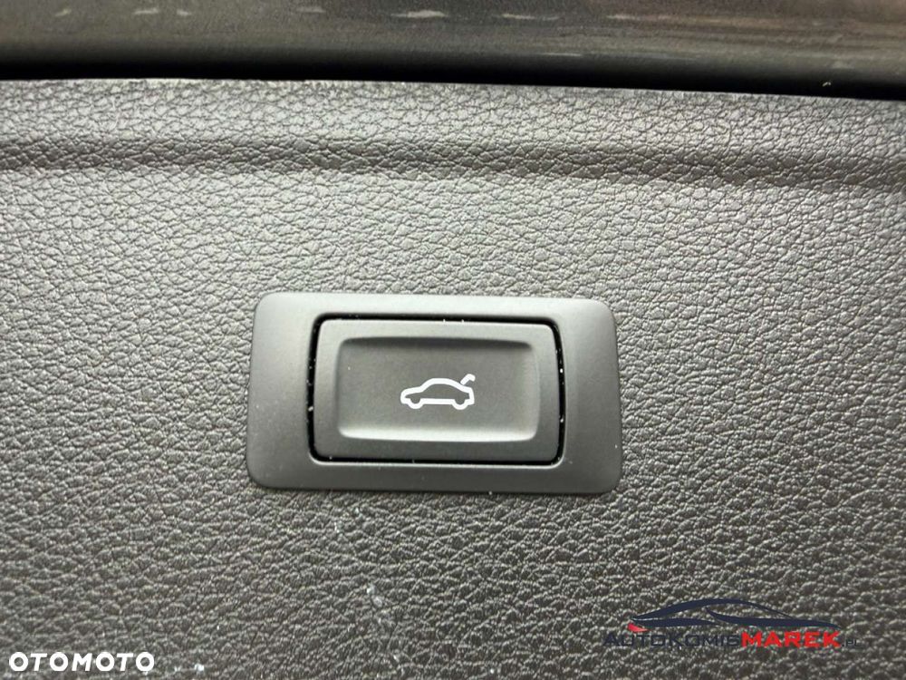 Audi Q5 50 TFSIe quattro S tronic - 32