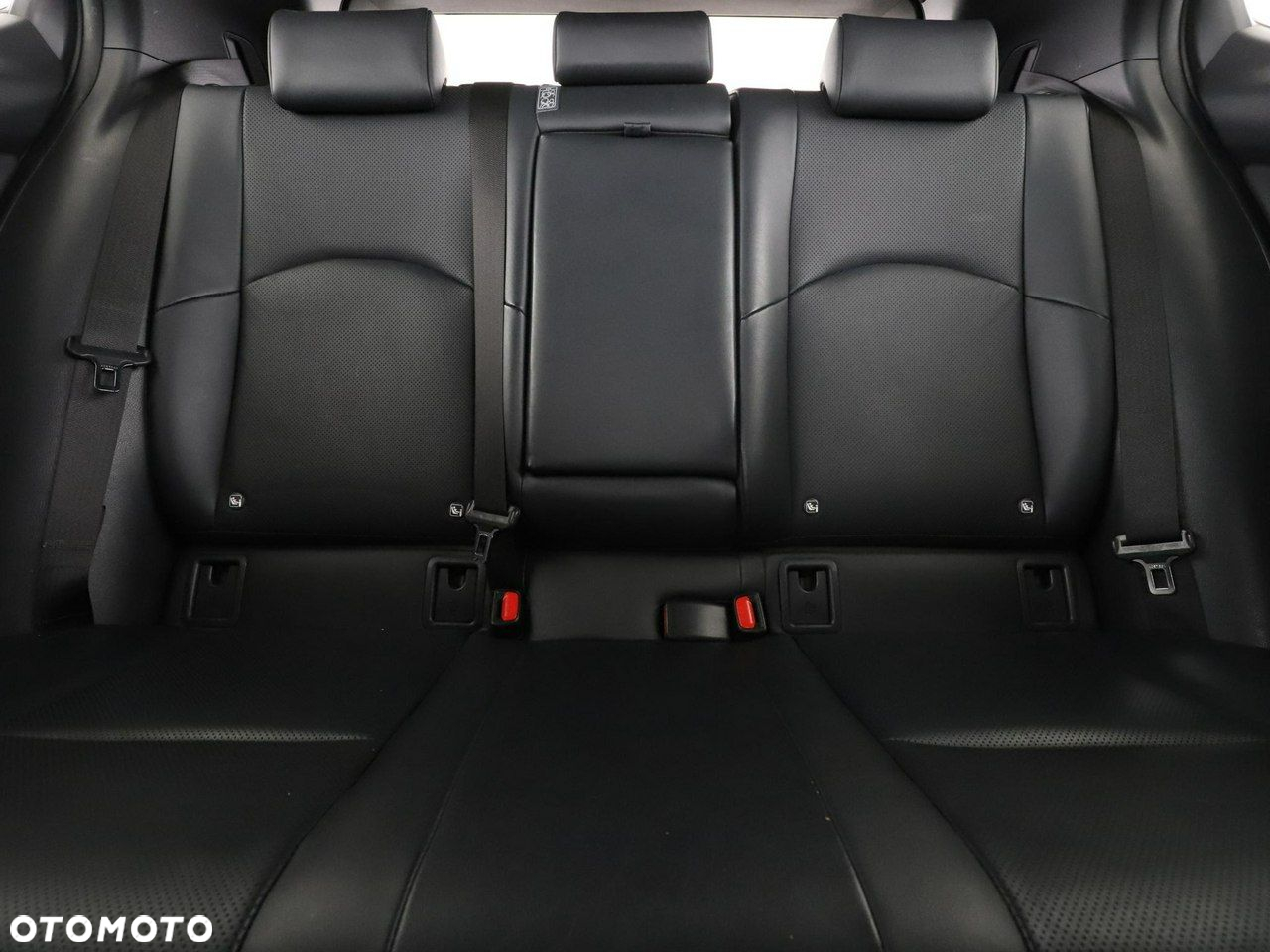 Lexus UX 250h Prestige 2WD - 18