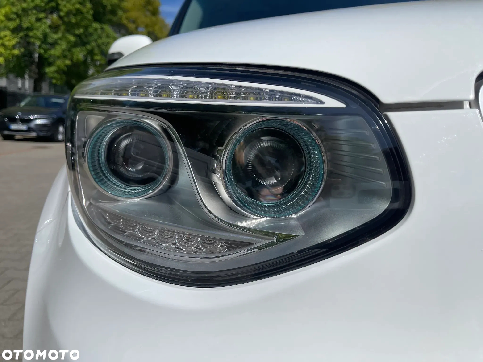 Kia Soul - 17