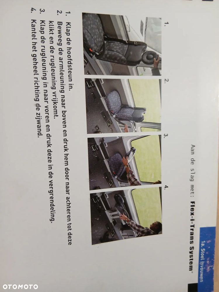 Mercedes-Benz SPRINTER - 33