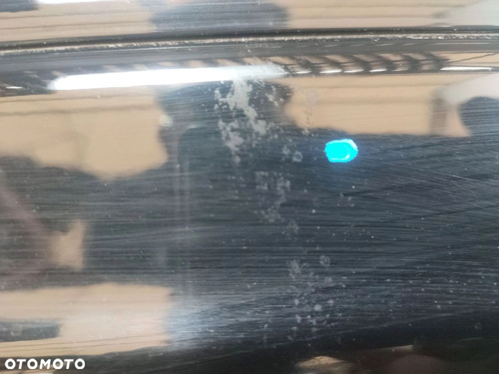 DRZWI LEWY PRZÓD JAGUAR XE X760 (2015-2019) 2.0 D 180KM - 7