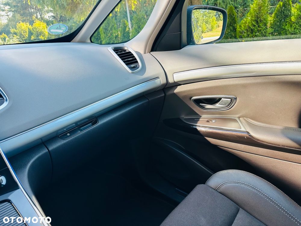 Renault Espace - 12