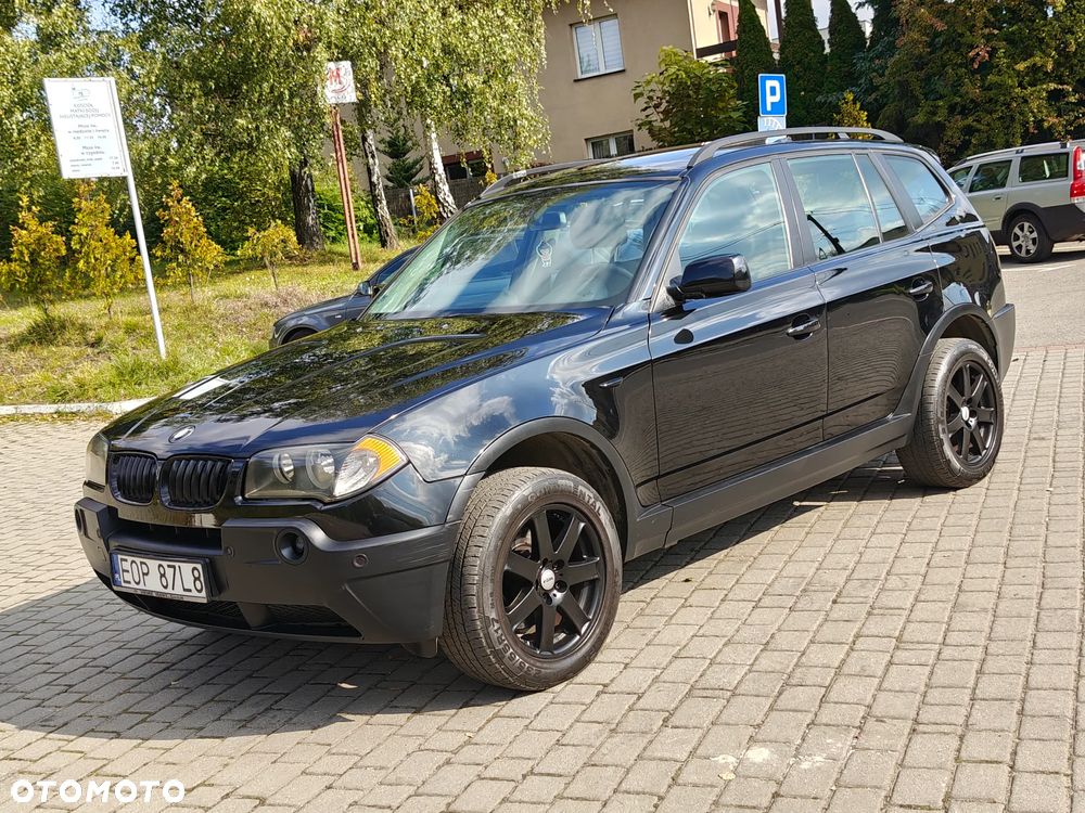 Volkswagen Touareg ver-2-5-r5-tdi-dpf - 14