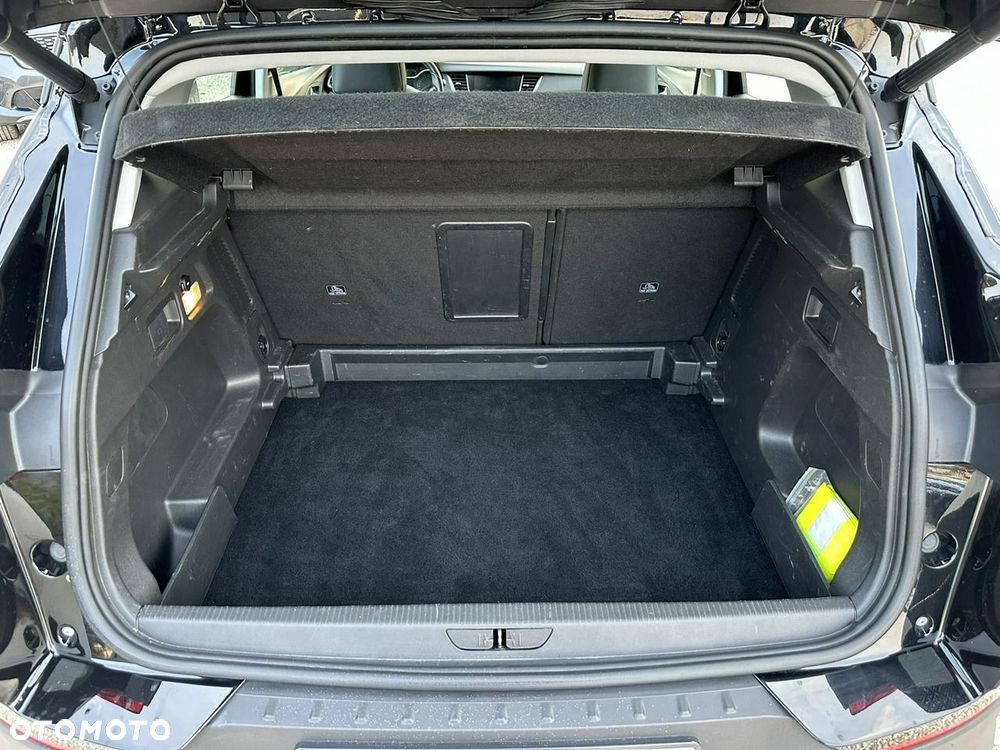Opel Grandland X - 9