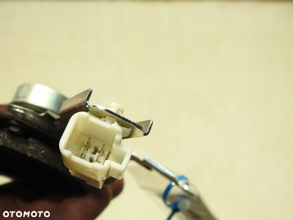 GŁOŚNIK LEWY PRZÓD LEXUS IS II 86160-0WD50 - 3