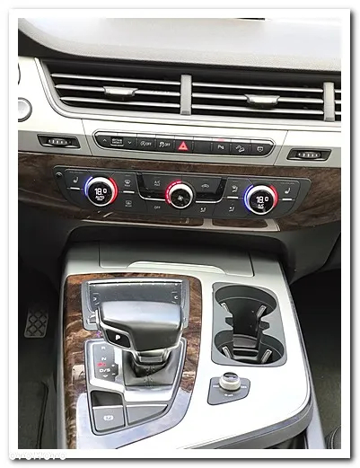 Audi Q7 - 35
