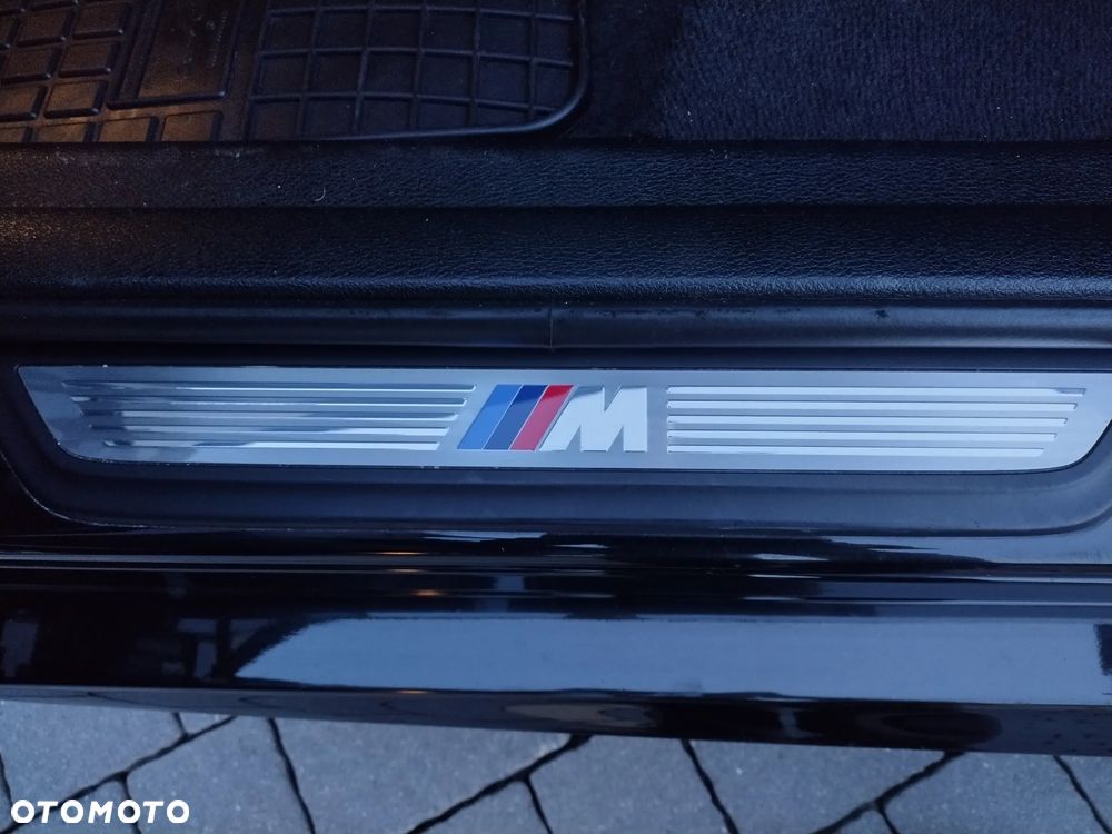 BMW X4 xDrive20d - 15