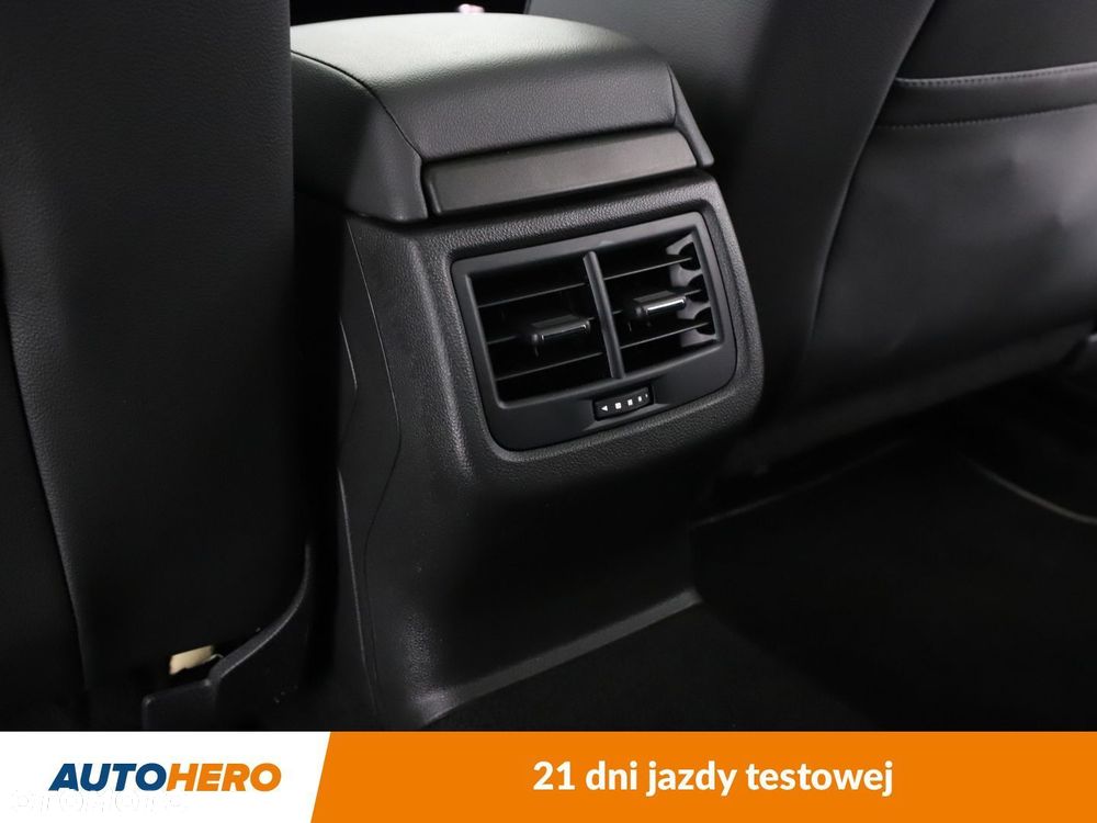 Seat Leon 1.4 TSI FR S&S - 37