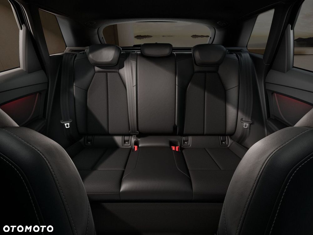 Audi Q4 e-tron - 10