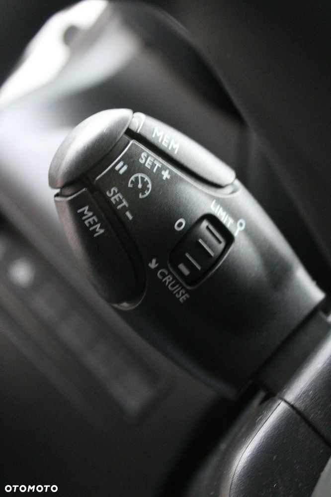 Toyota Proace City - 16