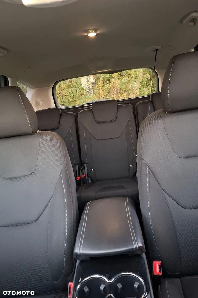 Ford S-Max 2.0 EcoBlue ST-Line - 6