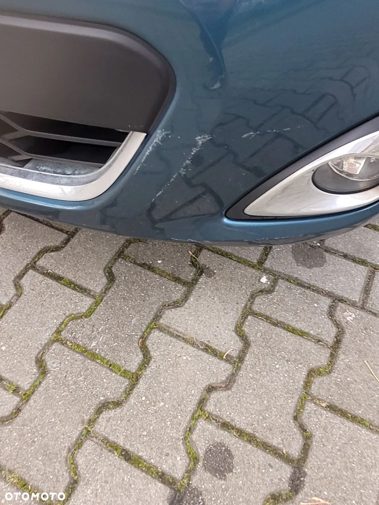 Nissan Micra 1.2 N-Tec CVT EU6 - 25