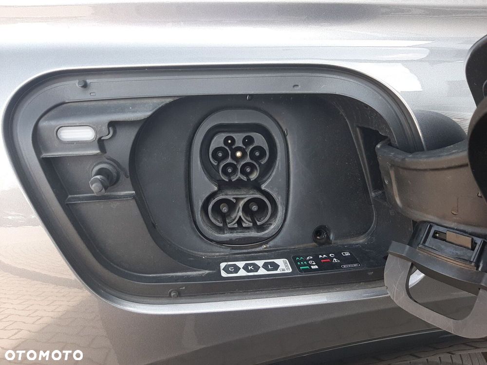 Audi Q4 Sportback e-tron - 36