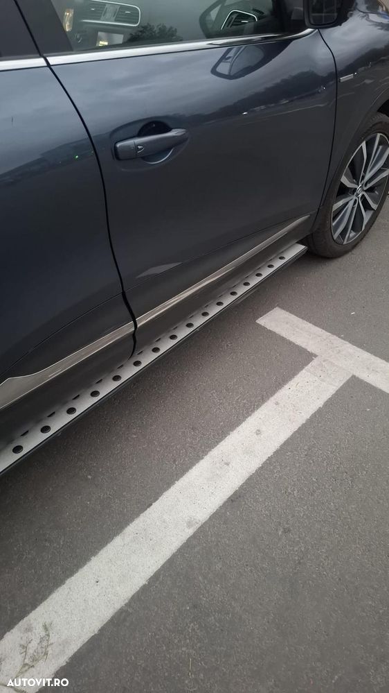 Renault Kadjar - 8