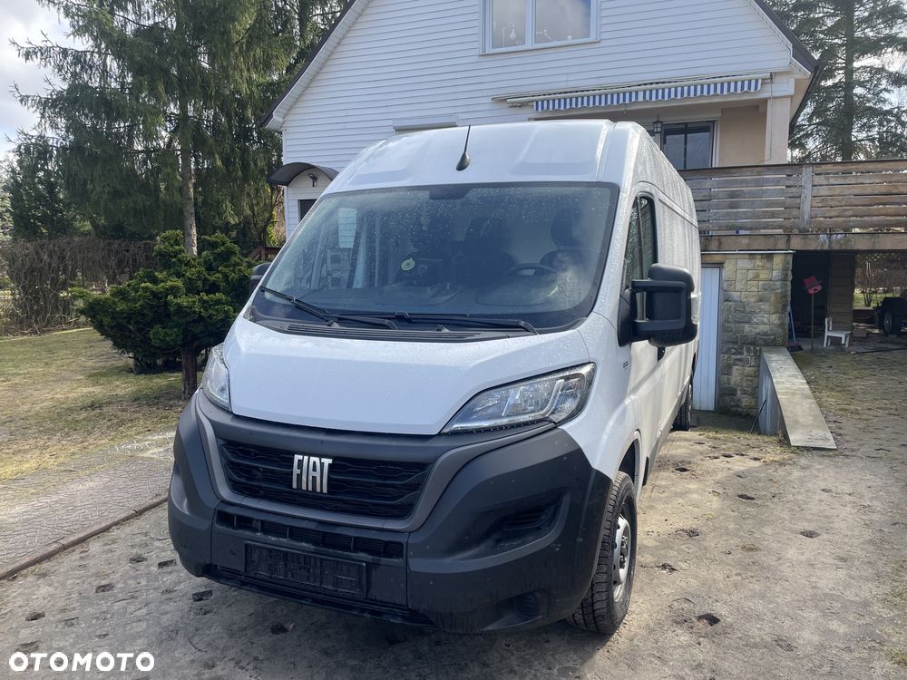 Fiat Ducato - 4