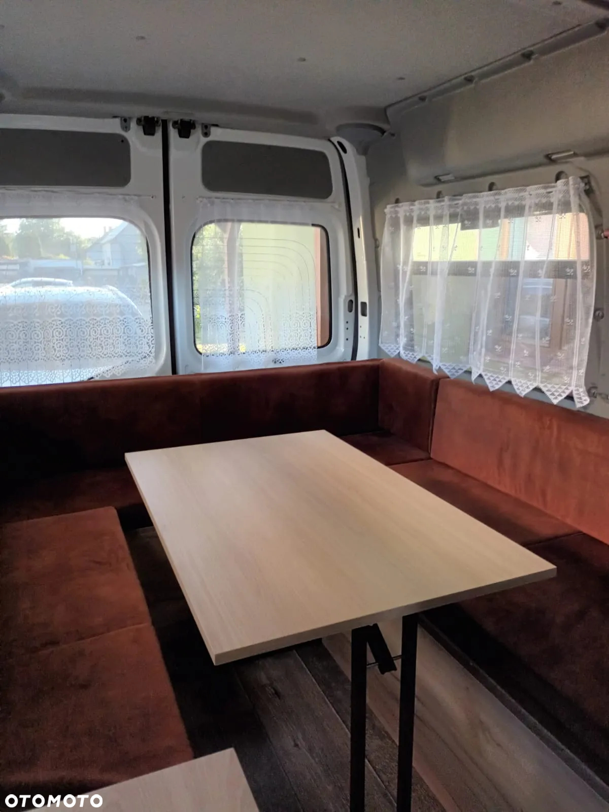 Renault Master - 14