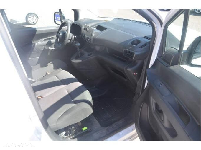Toyota ProAce - 17