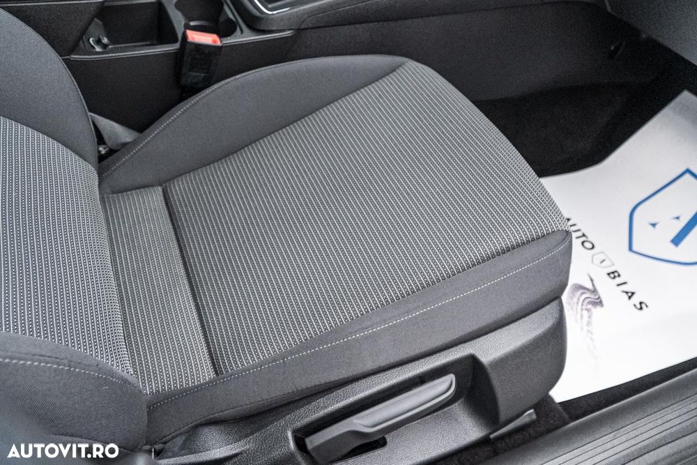 Seat Leon 1.0 TSI Style - 39