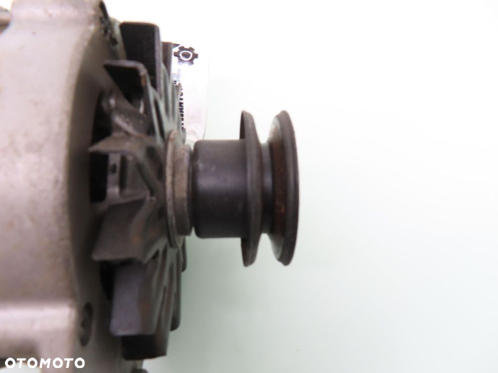 ALTERNATOR AUDI 80 B3 2.0 026903015F - 6