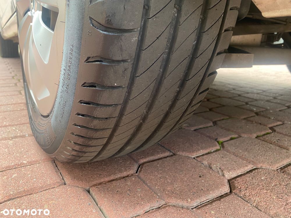 Volkswagen Caddy 1.6 (5-Si.) DSG Edition 30 - 26