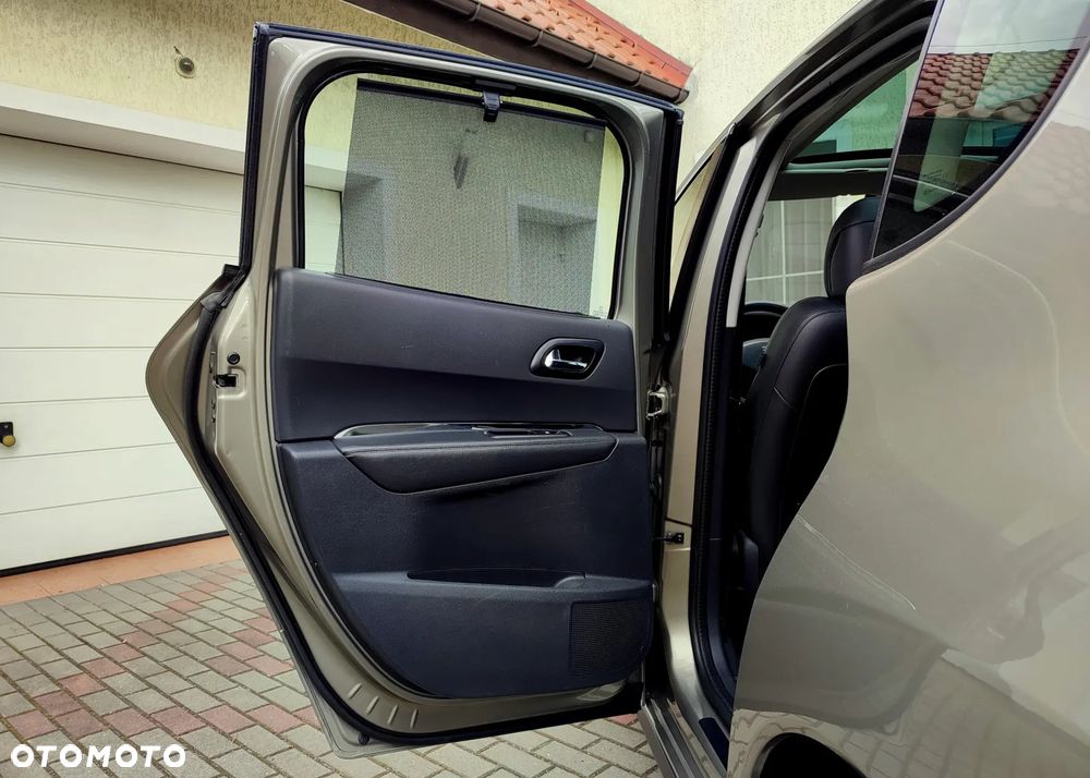 Peugeot 3008 120 VTi Premium - 21