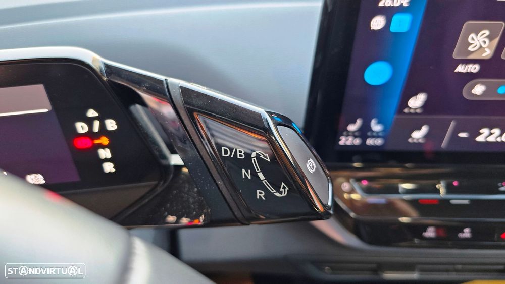 VW ID.5 77 kWh Pro Performance - 26