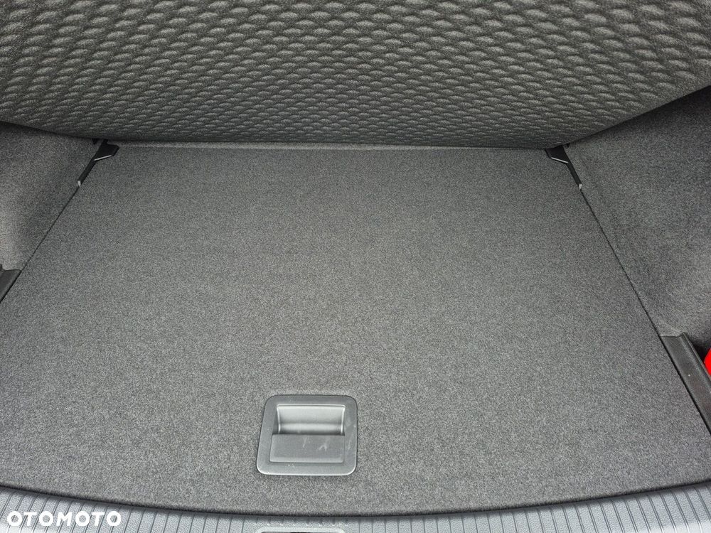 Volkswagen Tiguan 2.0 TSI 4Mot R DSG - 37