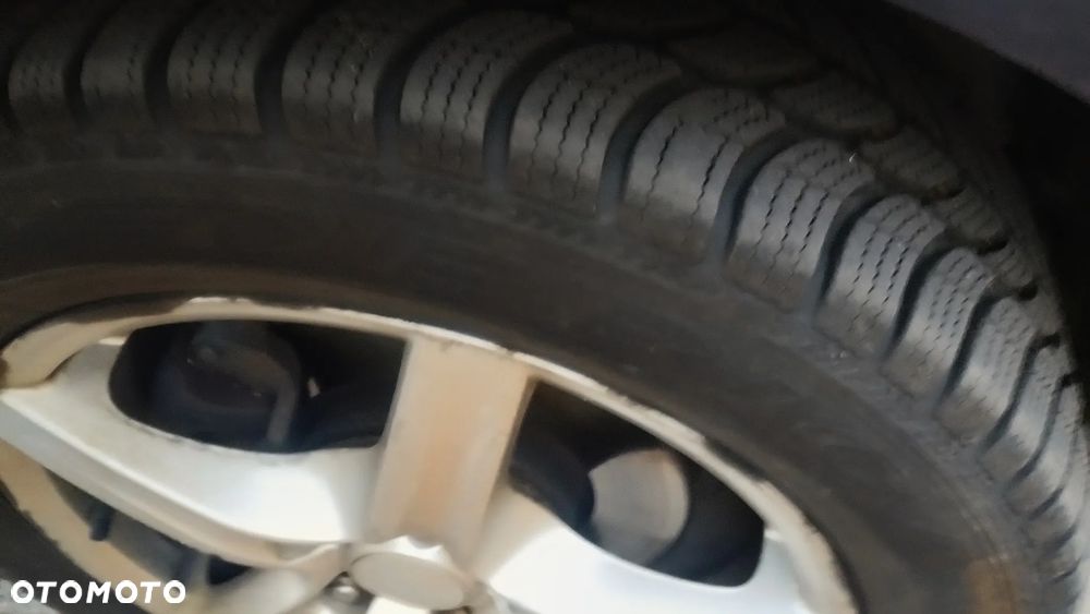 Kia Ceed 1.6 Comfort + - 8