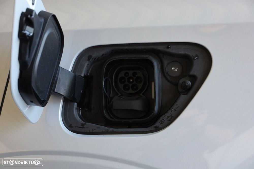Polestar 2 Long Range 78 kWh - 2