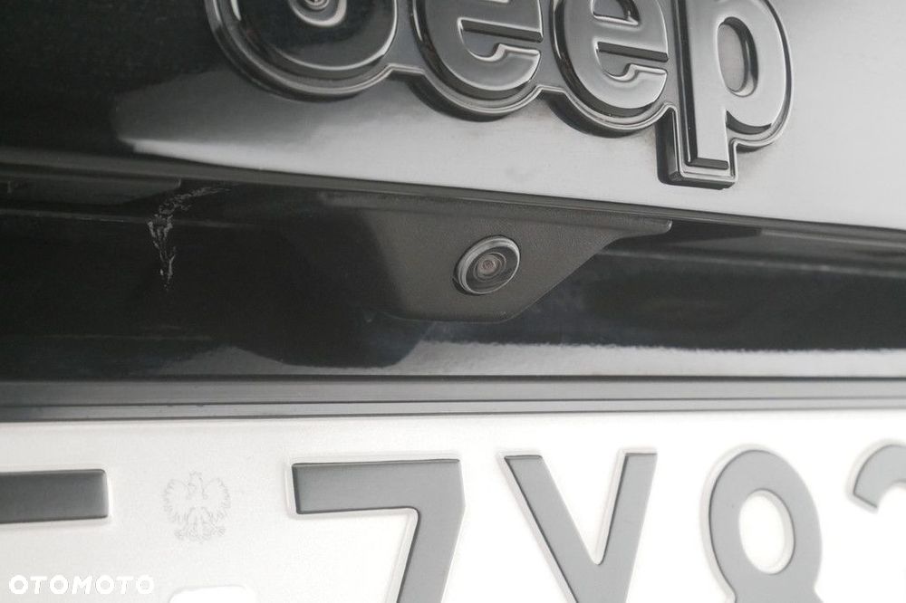 Jeep Renegade - 18