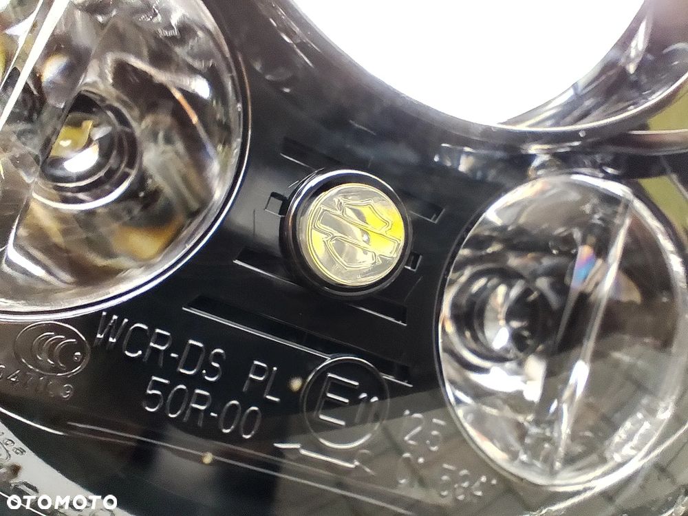 Harley-Davidson Sportster Iron 883 - 31