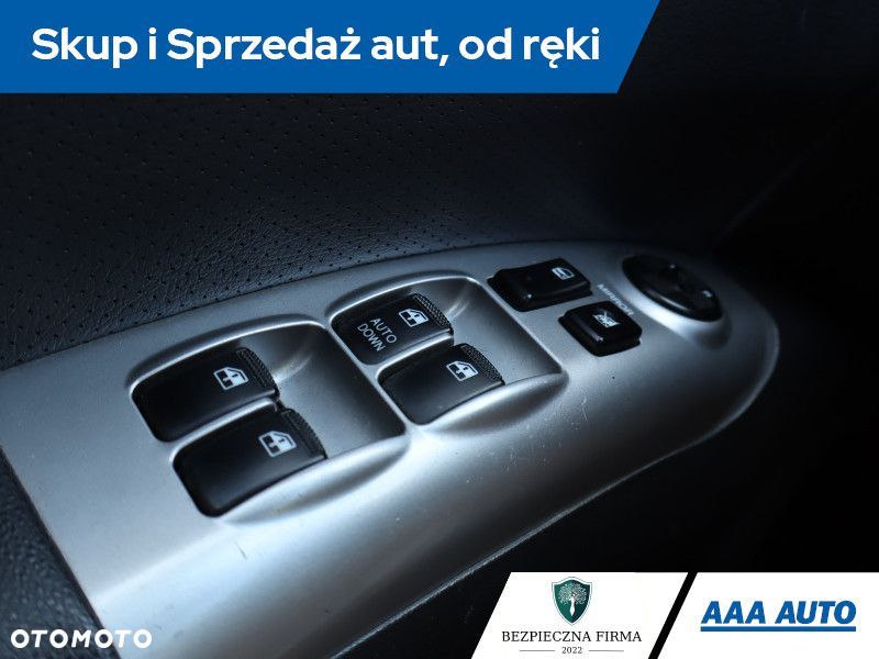 Kia Sportage - 15