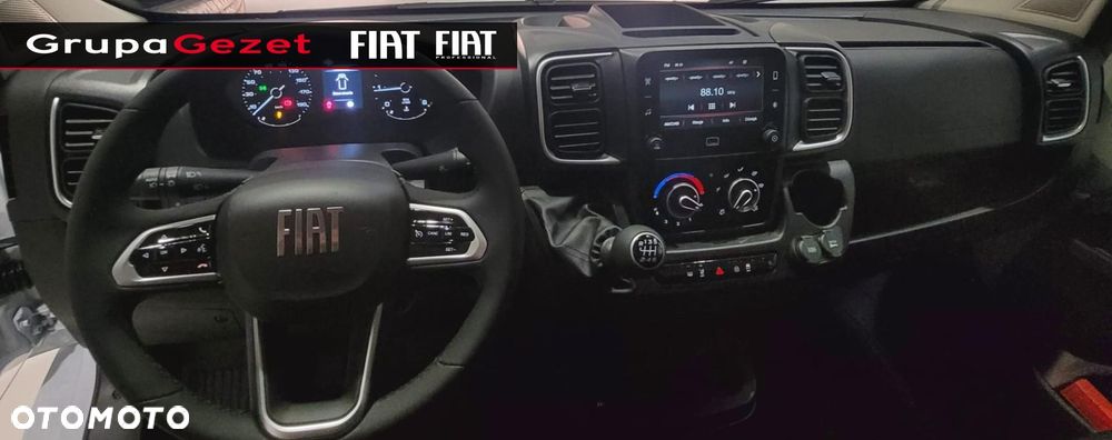 Fiat Ducato - 12