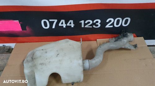 Vas lichid parbriz  CITROËN BERLINGO Box (M_) [ 1996 - 2011 ] - 1