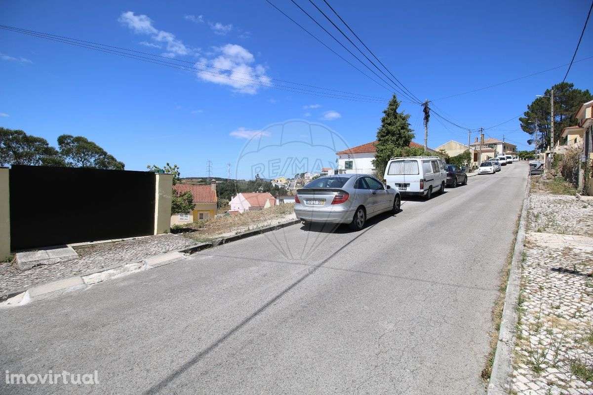 Terreno  para venda - Grande imagem: 2/6