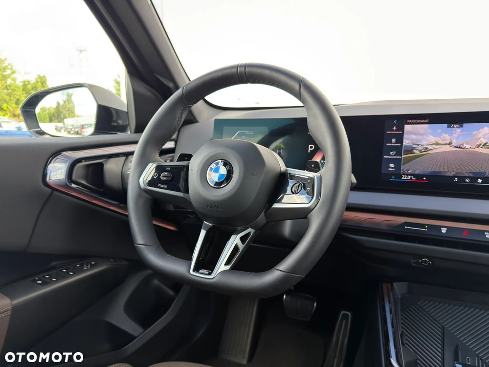BMW X3 - 19